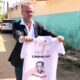 Affaire Pape Alé Niang : Christophe Deloire rend visite au journaliste