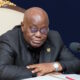 Ghana : le pays dans la tourmente après la suspension du paiement de sa dette