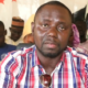 Incarcération d’un de ses leaders : Pastef-Kaolack exige la libération de Fadilou Keïta