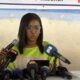 AG de CUDAFCS à Kaolack : le message fort de Victorine Ndeye aux mères de famille