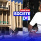 Agression du journaliste Moussa Fall par des proches de Serigne Mboup
