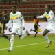 CHAN 2023 : le Sénégal se qualifie en demi-finale