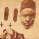Thierno Mamadou Amadou Dème
