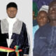 Baye Mbaye Niass : "Serigne Mboup est un traître… Il veut gérer Kaolack comme il gère CCBM »