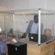 Mairie de Kaolack : Serigne Mboup chasse les travailleurs municipaux et installe ses agents de la CCIAK