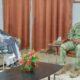 Mali : le Khalife de Médina Baye reçu par le président de la transition, Assimi Goita