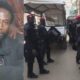 Arrêté par la DIC : ce que Azoura Fall de Pastef a confié aux policiers