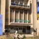 Exclusif : gestion scandaleuse à la mairie de Kaolack, le préfet arrête Serigne Mboup