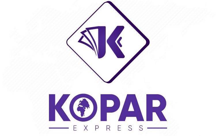 Kopar Expres