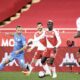 Les trois sites du jour sur le football au Sénégal