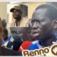 Amadou Diallo (Attak) : «Serigne Mboup est un militant de Pastef. Il dit qu’il est milliardaire mais il n'a rien fait pour Kaolack»