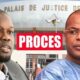Affaire Sonko - Mame Mbaye Niang : le procès renvoyé au 8 mai prochain