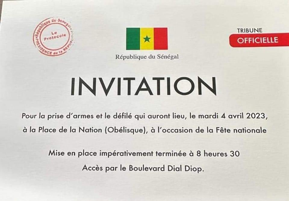 Après Yewwi Askan Wi : Aminata Touré décline l'invitation de Macky Sall