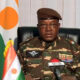 Niger : le général Abdourahamane Tchiani nouveau chef d'Etat du pays après le putsh