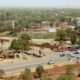 Niger : Niamey ferme son espace aérien face à la menace Cedeao