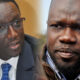 Libération de Ousmane Sonko : le premier ministre Amadou Ba pas favorable