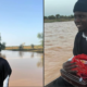 Me Ngagne Demba Touré : "Traqué par le régime de Macky Sall, je me réfugie au Mali"