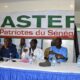 Sénégal : après Ousmane Sonko, une vague d'arrestations dans les rangs de Pastef
