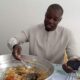 Après plus de 30 jours de diète : Ousmane Sonko met fin à sa grève de la faim
