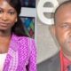 « Harcèlement, menaces, persécution »…: les graves accusations de Fatou Oulèye Sambou contre le Dg de l’Orsre