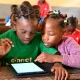 Internet : l’Afrique de l'Ouest enregistre une hausse de l'exploitation et des abus sexuels d'enfants en ligne