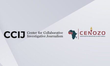 Afrique de l’Ouest : le CCIJ et la CENOZO annoncent un partenariat pour renforcer le journalisme d’investigation dans la région