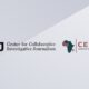Afrique de l’Ouest : le CCIJ et la CENOZO annoncent un partenariat pour renforcer le journalisme d’investigation dans la région