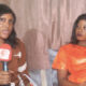 Naay Léér : Awa Touré aborde le programme Xeyu Ndaw Gni et évoque le choix Amadou Ba par Macky Sall