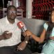 Sidy Djimby Ndao, Journaliste : «les chances de Sonko d’être candidat sont intactes»