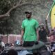 Sénégal : Ousmane Sonko revient dans la course à la présidentielle