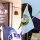 Report de la Présidentielle : l'avocat nigérian Falana réclame des sanctions de la Cedeao contre Macky Sall