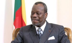 Pour une sortie de crise au Sénégal : les propositions de l’ancien président de la Cour constitutionnelle au Bénin