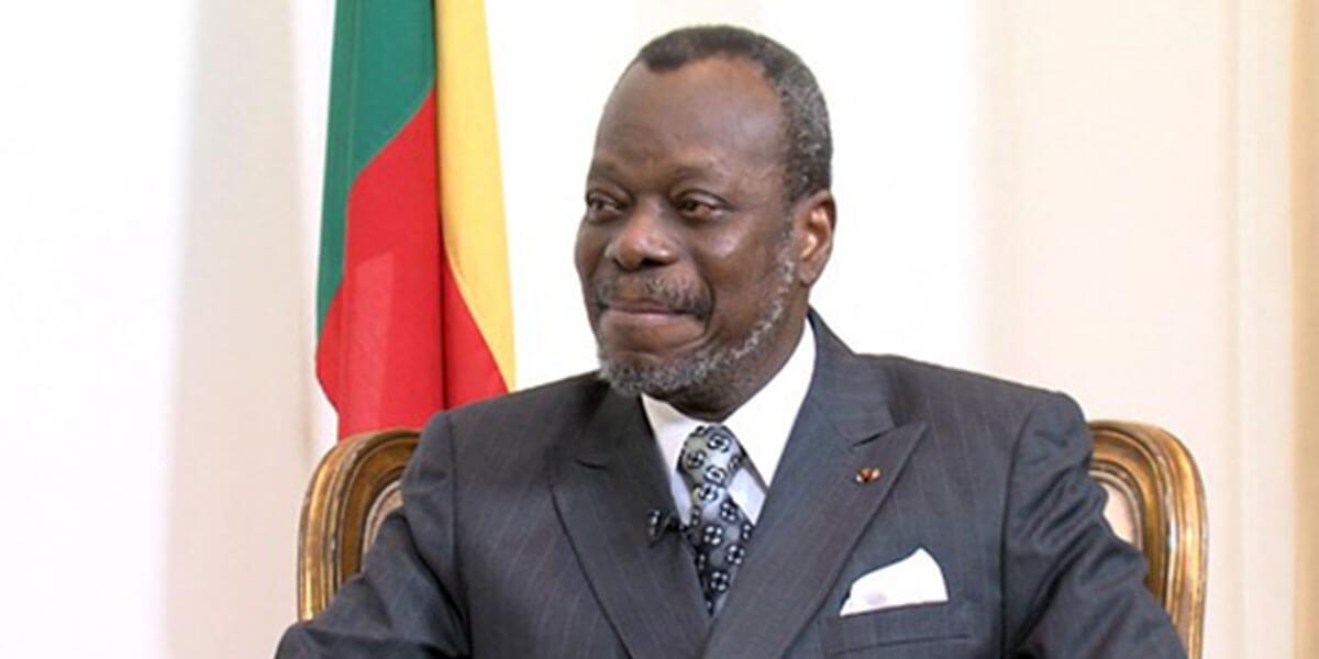 Pour une sortie de crise au Sénégal : les propositions de l’ancien président de la Cour constitutionnelle au Bénin