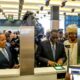 Passeports diplomatiques : comment Macky Sall a vulgairement chamboulé la norme avant de partir