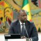 Kako Nubukpo : "quand le président du Sénégal remet en question le franc CFA, le sujet devient crédible"