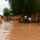 Inondations au Niger : 45 morts et plus de 200 000 sinistrés