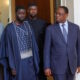 Macky Sall - Sonko Diomaye : la fin du pacte de non agression