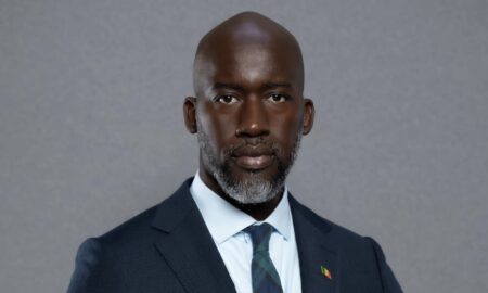 Le changement systémique en marche : Fadilou Keita appelle à une refonte complète de la gouvernance nationale