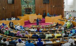 Assemblee-nationale-senegalaise-.jpeg