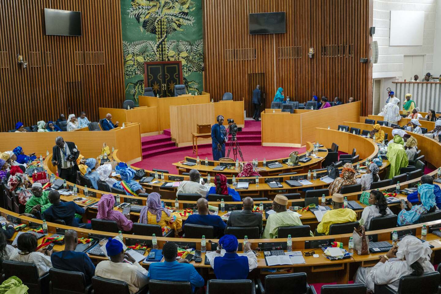 Assemblee-nationale-senegalaise-.jpeg