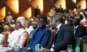 Vision Sénégal 2050 : tout savoir sur le nouveau référentiel des politiques publiques