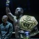 ONE Championship : Reug Reug écrase Anatoly Malykhin et devient champion du monde MMA