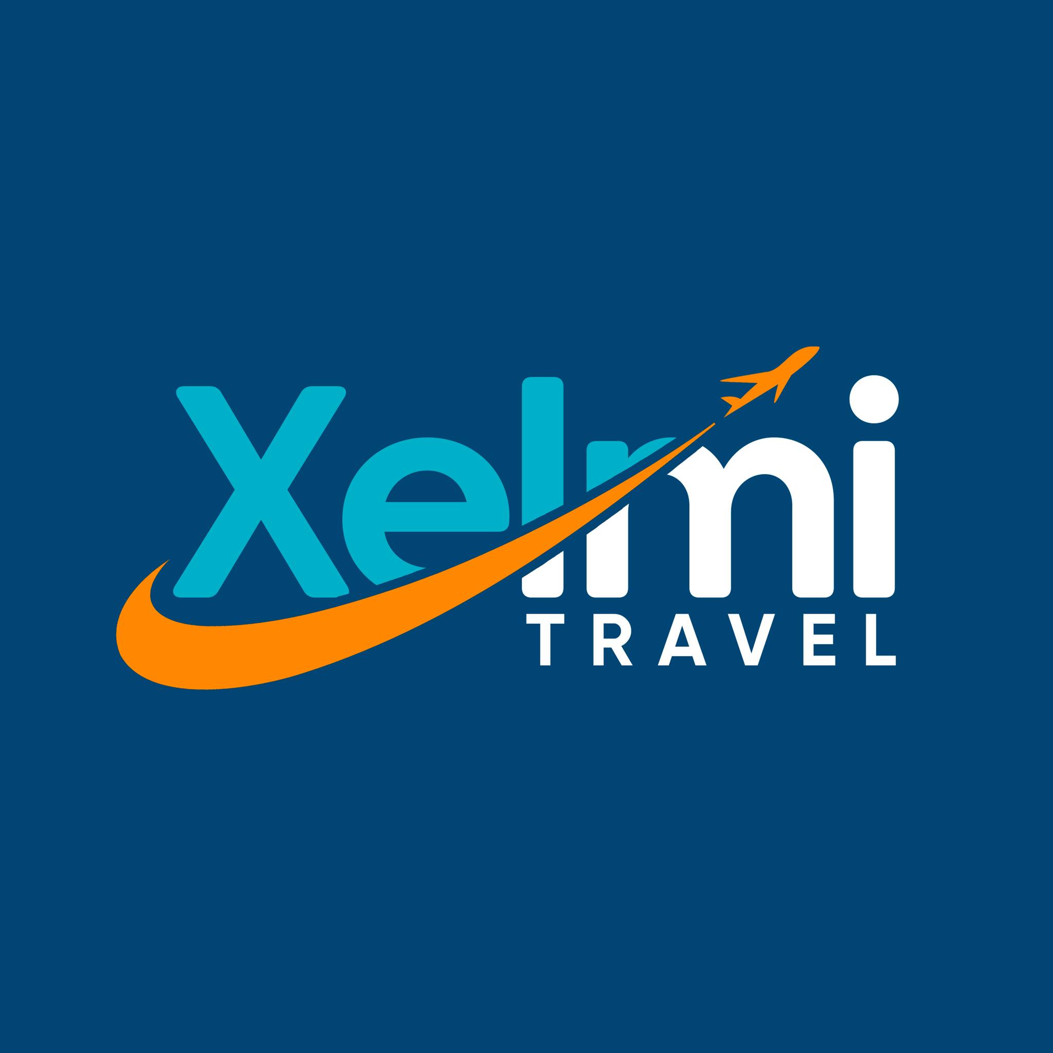 Agence de Voyage : Xelmi Travel pour donner vie à vos envies de voyager