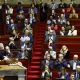 France : le gouvernement censuré par une « alliance » NFP - RN, une première depuis 1962