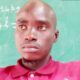 Amadou Siga Faye