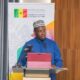 Birame Souleye Diop