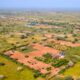 Agropole Nord Sénégal