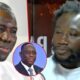 Azoura Fall déféré au parquet du procureur Ibrahima Ndoye