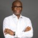Birima Mangara, ancien ministre délégué chargé du Budget