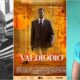 À travers « Valdiodio », Amina N’Diaye Leclerc rend un hommage puissant à père, héros de l’indépendance sénégalaise